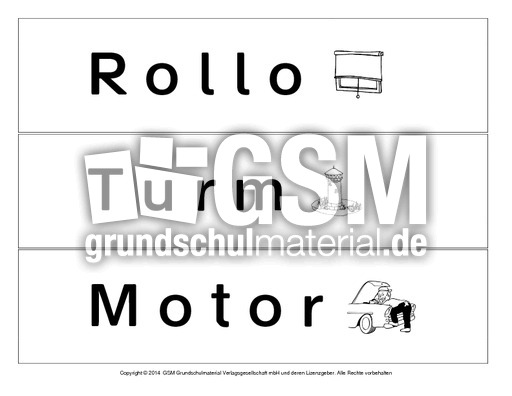 Wörter-Lesekrokodil-A-1-10-Norddruck 6.pdf